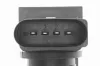 Zündspule 12 V VEMO V10-70-0059 Bild Zündspule 12 V VEMO V10-70-0059