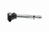 Zündspule 12 V VEMO V10-70-0059 Bild Zündspule 12 V VEMO V10-70-0059
