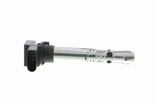 Zündspule 12 V VEMO V10-70-0059 Bild Zündspule 12 V VEMO V10-70-0059