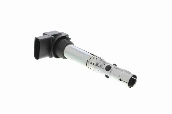 Zündspule 12 V VEMO V10-70-0059 Bild Zündspule 12 V VEMO V10-70-0059