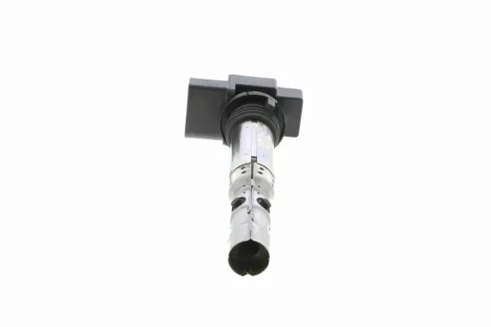 Zündspule 12 V VEMO V10-70-0059 Bild Zündspule 12 V VEMO V10-70-0059