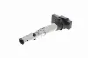 Zündspule 12 V VEMO V10-70-0059 Bild Zündspule 12 V VEMO V10-70-0059