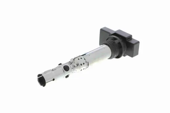 Zündspule 12 V VEMO V10-70-0059 Bild Zündspule 12 V VEMO V10-70-0059