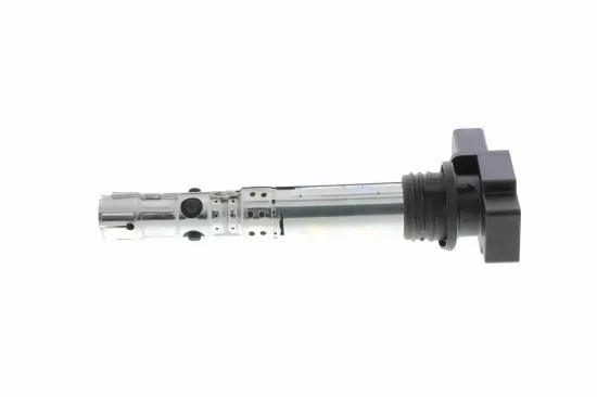 Zündspule 12 V VEMO V10-70-0059 Bild Zündspule 12 V VEMO V10-70-0059