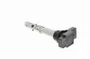 Zündspule 12 V VEMO V10-70-0059 Bild Zündspule 12 V VEMO V10-70-0059