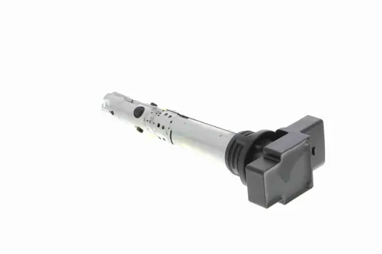 Zündspule 12 V VEMO V10-70-0059 Bild Zündspule 12 V VEMO V10-70-0059