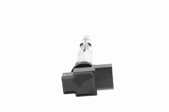 Zündspule 12 V VEMO V10-70-0059 Bild Zündspule 12 V VEMO V10-70-0059