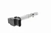 Zündspule 12 V VEMO V10-70-0059 Bild Zündspule 12 V VEMO V10-70-0059
