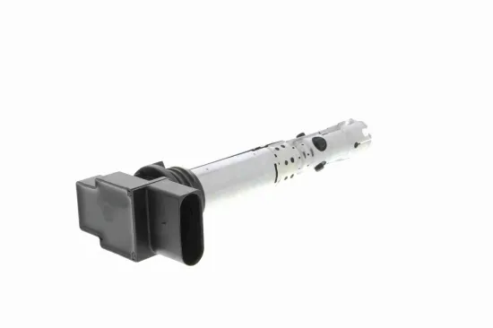 Zündspule 12 V VEMO V10-70-0059 Bild Zündspule 12 V VEMO V10-70-0059