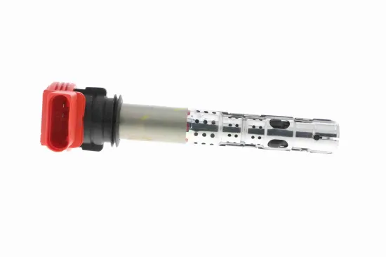 Zündspule 12 V VEMO V10-70-0061 Bild Zündspule 12 V VEMO V10-70-0061