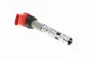 Zündspule 12 V VEMO V10-70-0061 Bild Zündspule 12 V VEMO V10-70-0061