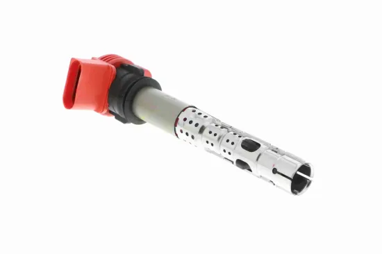 Zündspule 12 V VEMO V10-70-0061 Bild Zündspule 12 V VEMO V10-70-0061