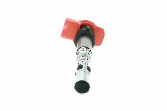 Zündspule 12 V VEMO V10-70-0061 Bild Zündspule 12 V VEMO V10-70-0061