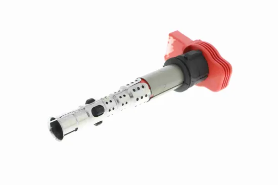 Zündspule 12 V VEMO V10-70-0061 Bild Zündspule 12 V VEMO V10-70-0061