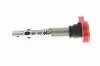 Zündspule 12 V VEMO V10-70-0061 Bild Zündspule 12 V VEMO V10-70-0061