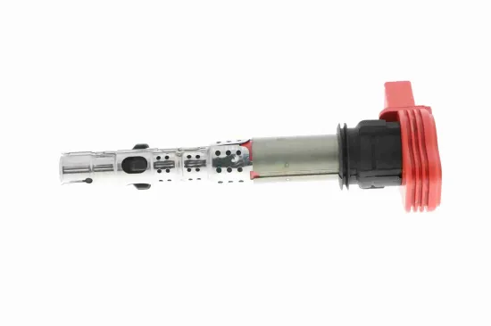 Zündspule 12 V VEMO V10-70-0061 Bild Zündspule 12 V VEMO V10-70-0061