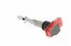 Zündspule 12 V VEMO V10-70-0061 Bild Zündspule 12 V VEMO V10-70-0061