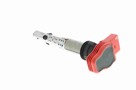 Zündspule 12 V VEMO V10-70-0061 Bild Zündspule 12 V VEMO V10-70-0061