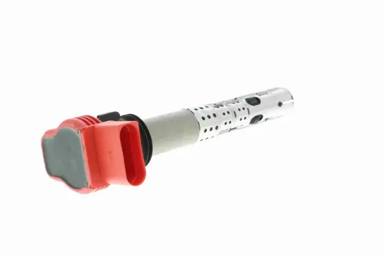 Zündspule 12 V VEMO V10-70-0061 Bild Zündspule 12 V VEMO V10-70-0061