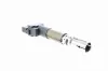 Zündspule 12 V VEMO V10-70-0063 Bild Zündspule 12 V VEMO V10-70-0063