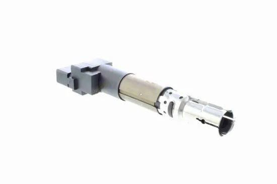 Zündspule 12 V VEMO V10-70-0063 Bild Zündspule 12 V VEMO V10-70-0063
