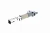 Zündspule 12 V VEMO V10-70-0063 Bild Zündspule 12 V VEMO V10-70-0063