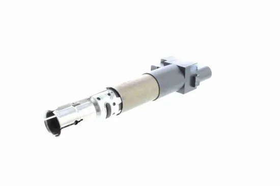Zündspule 12 V VEMO V10-70-0063 Bild Zündspule 12 V VEMO V10-70-0063