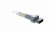 Zündspule 12 V VEMO V10-70-0063 Bild Zündspule 12 V VEMO V10-70-0063