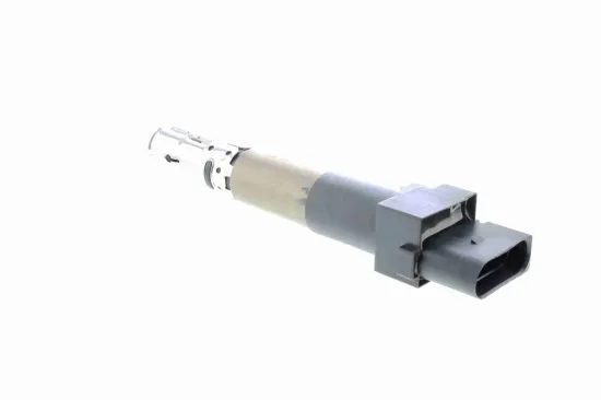 Zündspule 12 V VEMO V10-70-0063 Bild Zündspule 12 V VEMO V10-70-0063