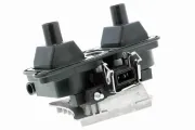 Zündspule VEMO V10-70-0065