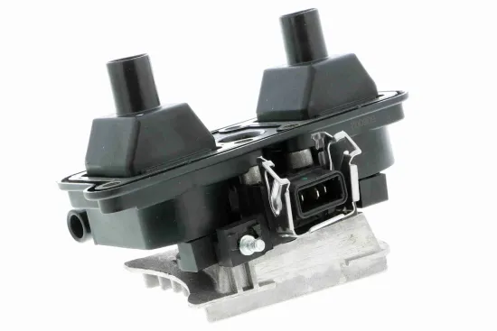 Zündspule VEMO V10-70-0065 Bild Zündspule VEMO V10-70-0065
