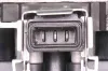 Zündspule VEMO V10-70-0065 Bild Zündspule VEMO V10-70-0065