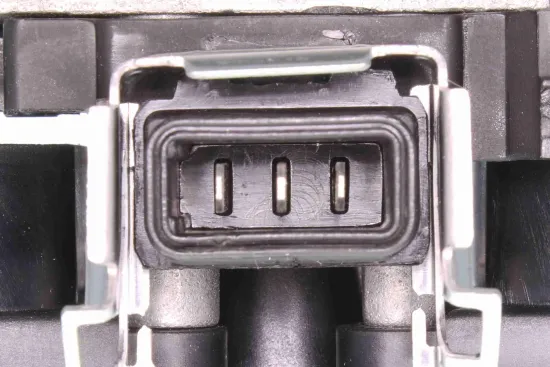 Zündspule VEMO V10-70-0065 Bild Zündspule VEMO V10-70-0065