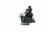 Zündspule VEMO V10-70-0065 Bild Zündspule VEMO V10-70-0065