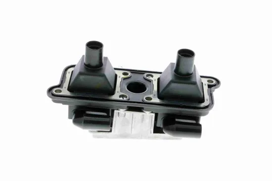 Zündspule VEMO V10-70-0065 Bild Zündspule VEMO V10-70-0065