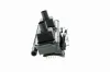 Zündspule VEMO V10-70-0065 Bild Zündspule VEMO V10-70-0065