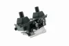 Zündspule VEMO V10-70-0065 Bild Zündspule VEMO V10-70-0065