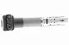 Zündspule 12 V VEMO V10-70-0066 Bild Zündspule 12 V VEMO V10-70-0066