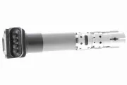Zündspule 12 V VEMO V10-70-0066