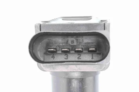 Zündspule 12 V VEMO V10-70-0066 Bild Zündspule 12 V VEMO V10-70-0066