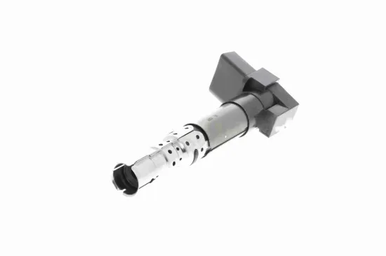 Zündspule 12 V VEMO V10-70-0066 Bild Zündspule 12 V VEMO V10-70-0066