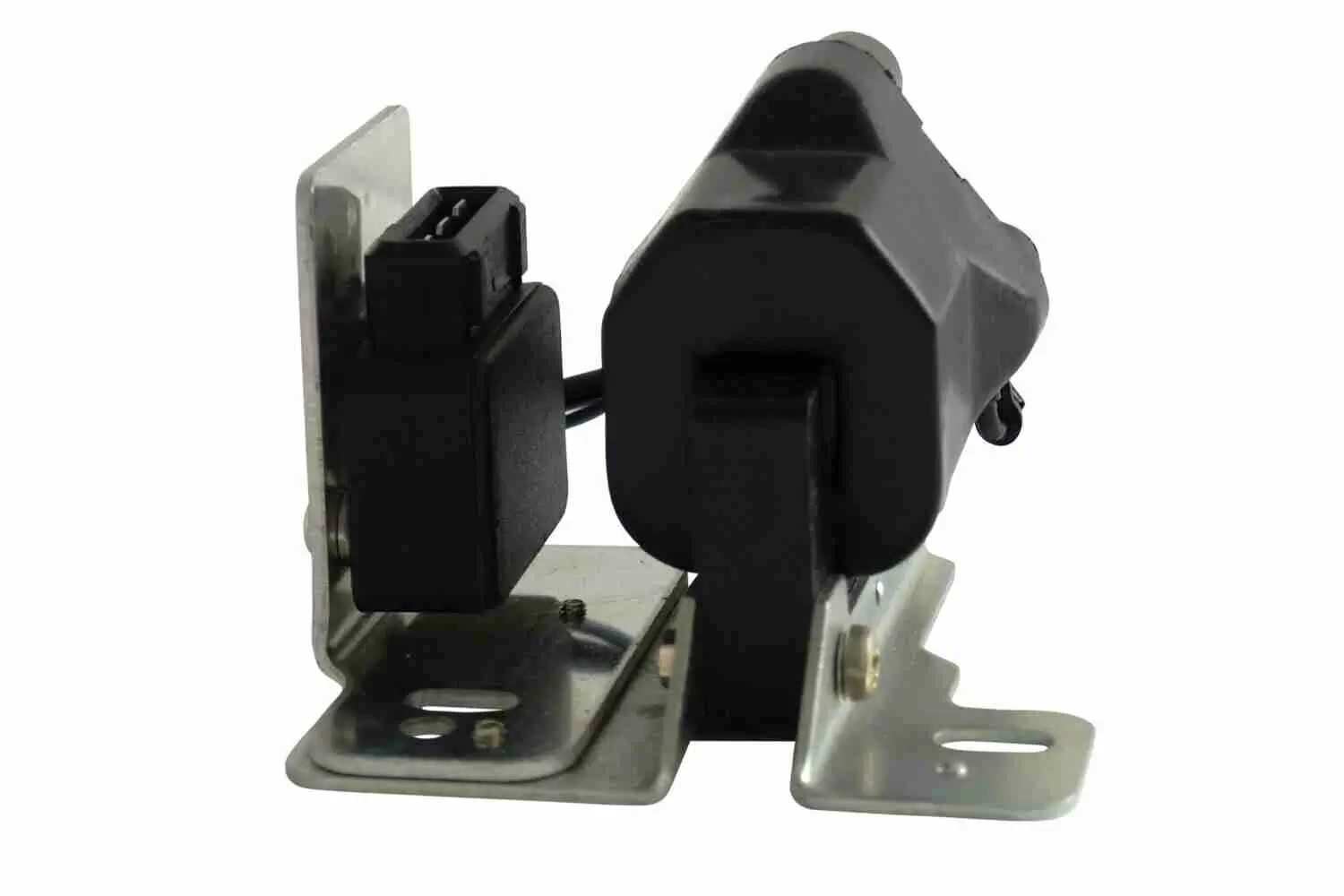 Zündspule VEMO V10-70-0071