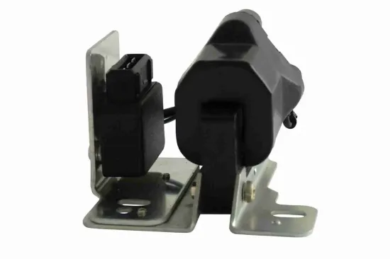 Zündspule VEMO V10-70-0071 Bild Zündspule VEMO V10-70-0071