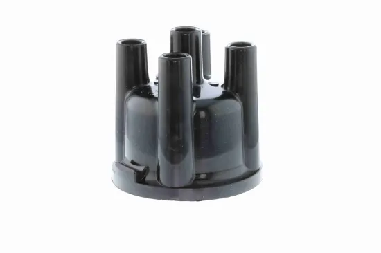 Zündverteilerkappe VEMO V10-70-0076 Bild Zündverteilerkappe VEMO V10-70-0076