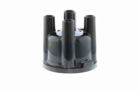Zündverteilerkappe VEMO V10-70-0076 Bild Zündverteilerkappe VEMO V10-70-0076