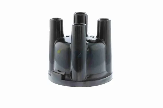 Zündverteilerkappe VEMO V10-70-0076 Bild Zündverteilerkappe VEMO V10-70-0076