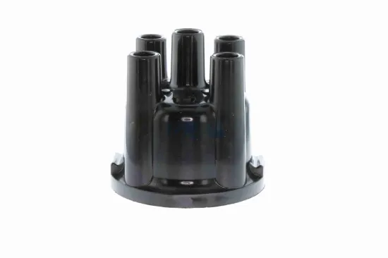 Zündverteilerkappe VEMO V10-70-0076 Bild Zündverteilerkappe VEMO V10-70-0076