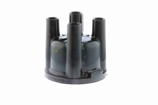 Zündverteilerkappe VEMO V10-70-0076 Bild Zündverteilerkappe VEMO V10-70-0076