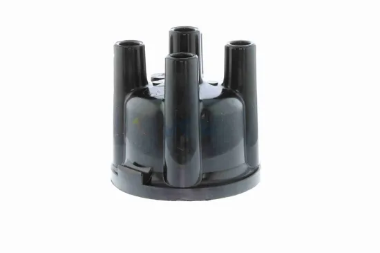 Zündverteilerkappe VEMO V10-70-0076 Bild Zündverteilerkappe VEMO V10-70-0076