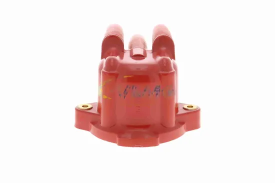 Zündverteilerkappe VEMO V10-70-0092 Bild Zündverteilerkappe VEMO V10-70-0092